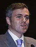 Omar Abdullah (portrait).jpg