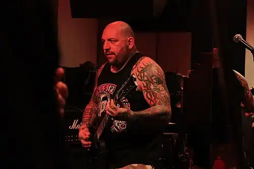 On Bodies at Nishi-Ogikubo Flat 2015-2.jpg