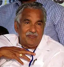 Oommen Chandy 2013 4.JPG