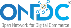 Open Network for Digital Commerce