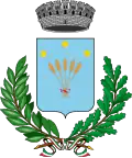 Coat of arms of Opera