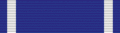 Order of May (Aeronautical Merit)