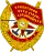 Order of the Red Banner