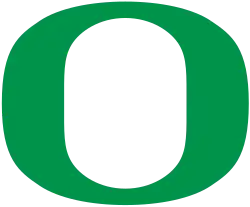 Oregon logo