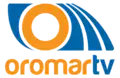 Oromar Televisión