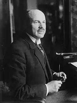 Oskar Hergt LCCN2014717414 Trim.jpg