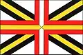 Flag of Otvovice