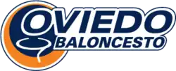 Oviedo CB logo