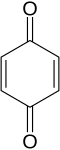 1,4-Benzoquinone