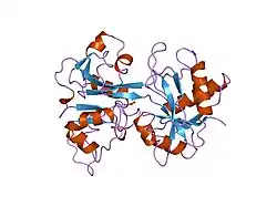 1hse: H253M N TERMINAL LOBE OF HUMAN LACTOFERRIN