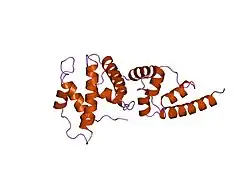 1pbv: SEC7 DOMAIN OF THE EXCHANGE FACTOR ARNO