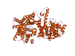 2ouy: crystal structure of pde10a2 mutant D564A in complex with cAMP.