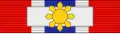 Philippine Legion of Honor