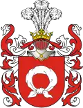 Nałęcz IV
