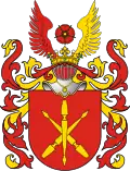 Szczerbic (odm.)