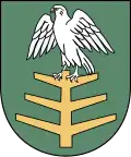 Coat of arms
