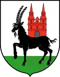 Wieruszów