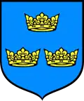 Coat of arms