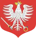 Coat of arms