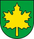 Coat of arms