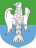 Coat of arms