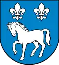 Coat of arms