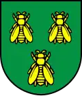 Coat of arms