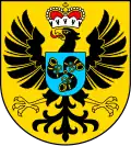 Coat of arms