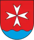 Coat of arms