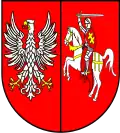 Podlaskie Voivodeship (1513–1795)