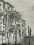 From La patria, geografia dell’Italia by Gustavo Strafforello (1902)