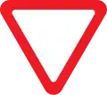 R-02 Yield