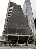 Paulista avenue