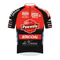Pauwels Sauzen–Vastgoedservice jersey