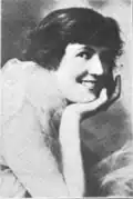 Peggy Hyland (1916)