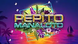 The series title is displayed on the center of the image.