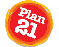 Kukuriku Coalition 2011–2015