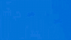 Plumbbob-John, 2-kilotons