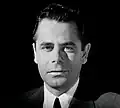 Glenn Ford
