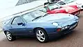 Porsche 928