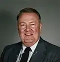 Edwin Meese