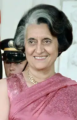 Prime Minister Indira Gandhi in the US enhanced.jpg