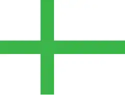 Andersson's Proposal (1991)