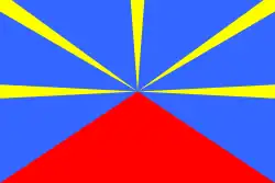 Réunion