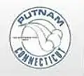 Official seal of Putnam, Connecticut
