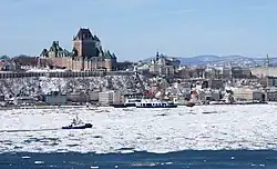 Québec