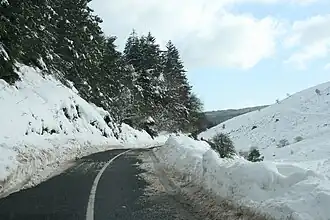 R116roadWinter.JPG