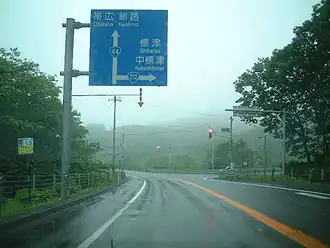 R44R272.JPG