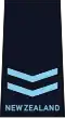 Corporal