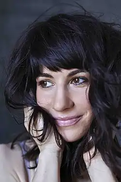 photo by Norbert Zsólyomi